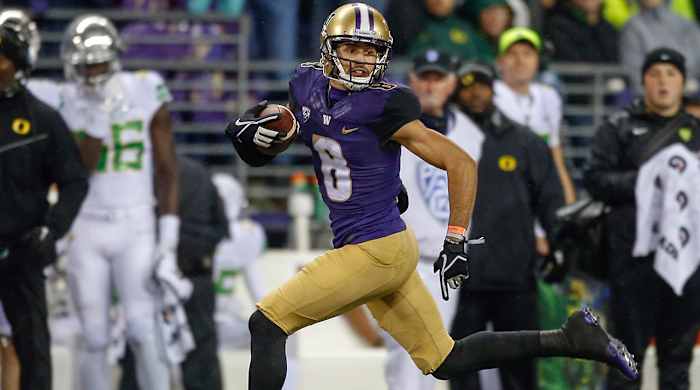 dante-pettis-aa.jpg